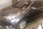 2014 TOYOTA Vios e matic excellent condition-3