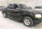 2001 Ford Explorer Sport Trac - Asialink Preowned Cars-2