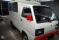 Suzuki Multicab 2000 for sale-0