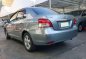 FRESH 2007 Toyota Vios G AT city altis civic accent wigo avanza jazz-3