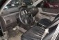 2011 Nissan X-Trail - Asialink Preowned Cars-6