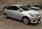 2014 Toyota Vios 1.3E - Asialink Preowned Cars-2