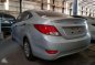 2016 Hyundai Accent for sale-2