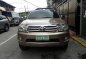 For sale 2009 Toyota Fortuner -1