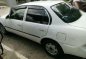 Toyota Corolla 1997 for sale-1