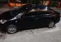 Toyota Vios 1.3 J LIMITED 2013 Casa Maintain-10