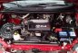 Toyota Innova-E M.T. DSL 2014 not 2013 2015-7