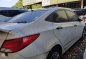 2016 Hyundai Accent for sale-4