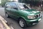 2008 Mitsubishi Adventure GX2 power steering 86Tkm-1