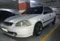 Honda Civic 1997 for sale-1