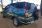 Honda CRV MT 2003mdl Allorig Tags Xtrail Escape Tribute Revo Adventure-4