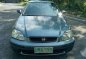 Honda Civic 1996 for sale-0