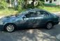 Honda Civic 1996 for sale-1