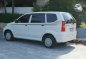 2010 TOYOTA AVANZA FOR SALE-1