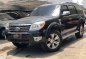 2011 Ford Everest 4x2 DSL AT. Adventure. Crosswind. Tucson. Santa Fe-2