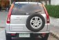 2003 HONDA CRV ( Toyota Innova Avanza Isuzu Crosswind Ford Escape )-4