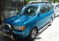 Toyota Revo 1999 for sale-0