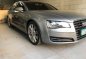 2012 AUDI A8 L 20t kms only Diesel-3