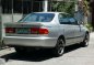 For Sale 1998 TOYOTA Corona Exsior FOR SALE -2