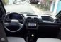 2008 Mitsubishi Adventure GX2 power steering 86Tkm-4