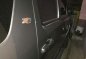 Chevrolet Suburban top of the line-5