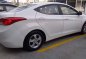 Hyundai Elantra 2012 FOR SALE -2