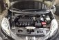 2015 Honda Mobilio RS Automatic Gasoline for sale-4