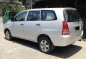 2007 Innova G Diesel Manual not avanza not revo not adventure-2