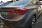 2013 Hyundai Elantra for sale-4