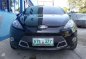 ( TOP OF THE LINE ) 2011 Ford Fiesta 1.6S-7
