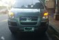 Hyundai Starex mdl 2004 Diesel turbo intercooler-2