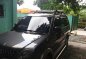 2009 Mitsubishi Adventure for sale-4