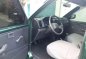 2008 Mitsubishi Adventure GX2 power steering 86Tkm-5