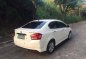 Honda City 2013 for sale-3