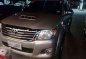 2014 Toyota Hilux G 2014mdl manual 4x2-1