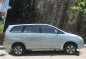 2006 Toyota Innova for sale-3