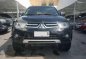 FRESH 2014 Mitsubishi Montero 4X2 GLS DSL AT fortuner mux everest crv-2