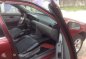 Nissan Sentra Series3 Matic Transmission 1997model Rush Sale! 115K-0