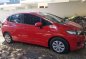 Honda City 2016 1.5 AT Jazz 2015 MT not Mirage Altis Vios 2017 Almera-8