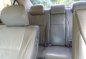 2008 Toyota Camry V matic Sports mode +/- triptronic-4