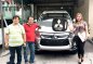 2017 Montero Sport Glx manual 59k all in DP only not fortuner everest-5