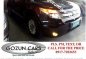 2013 Ford Explorer Ecoboost 2.0L Automatic-0