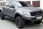 FOR SALE: P789,000 (negotiable) 2013 FORD RANGER XLT-2