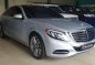 2017 Brand New Mercedes Benz S550 FOR SALE -0