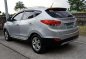 Hyundai Tucson 2013 for sale-2