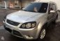 2013 Ford Escape for sale-0