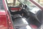 For sale Honda Civic lxi manual 1997 model-2