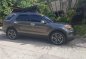 2015 FORD EXPLORER 3.5L V-6 Engine Ecoboost 4WD (Top of the Line)-0