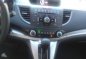 2013 Honda CR-V 2.0 AT NEGOTIABLE-7