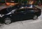 Toyota Vios 1.3 J LIMITED 2013 Casa Maintain-0